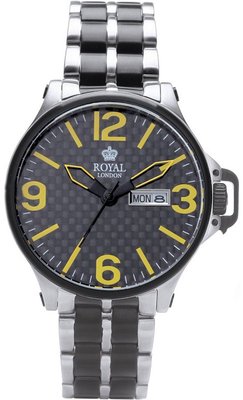 Royal London Sports 41100-04