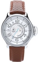 Royal London Sports 41116-01