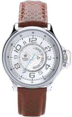 Royal London Sports 41116-01