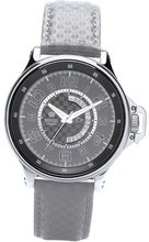 Royal London Sports 41116-02