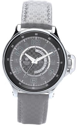 Royal London Sports 41116-02