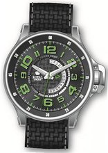 Royal London Sports 41116-03