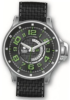 Royal London Sports 41116-03