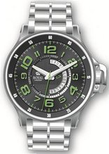 Royal London Sports 41116-05