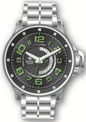 Royal London Sports 41116-05