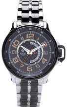 Royal London Sports 41116-06