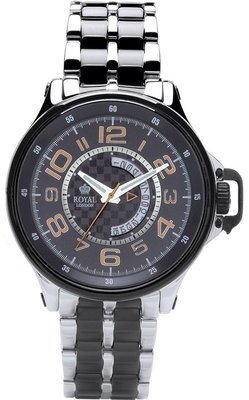 Royal London Sports 41116-06