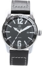 Royal London Sports 41132-01