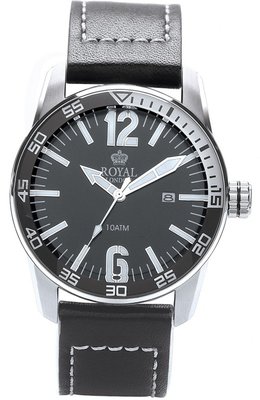 Royal London Sports 41132-01