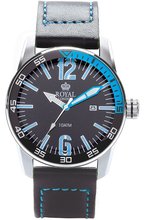 Royal London Sports 41132-02