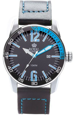 Royal London Sports 41132-02