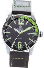 Royal London Sports 41132-03