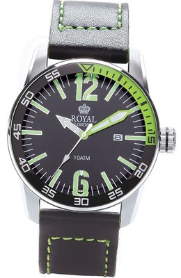 Royal London Sports 41132-03