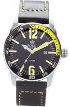 Royal London Sports 41132-04