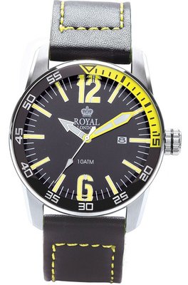 Royal London Sports 41132-04