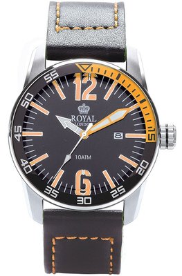 Royal London Sports 41132-05