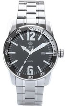 Royal London Sports 41132-07