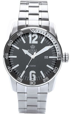 Royal London Sports 41132-07