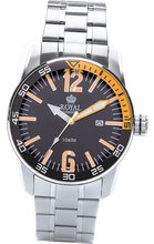 Royal London Sports 41132-08