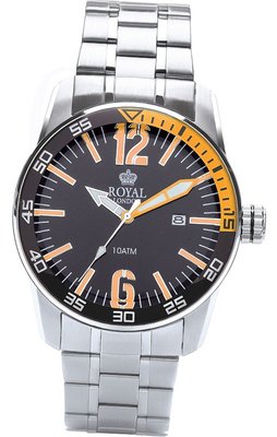 Royal London Sports 41132-08