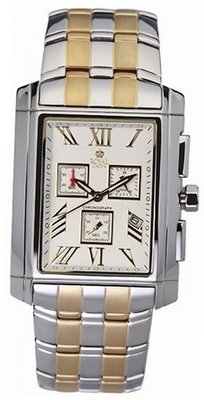 Royal London Sports Chronograph 40063-04