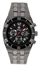 Royal London Sports Chronograph 40065-02