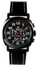 Royal London Sports Chronograph 40070-03