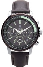 Royal London Sports Chronograph 40116-02