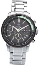 Royal London Sports Chronograph 40116-05