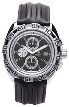 Royal London Sports Chronograph 40125-02