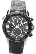 Royal London Sports Chronograph 40150-01