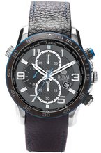 Royal London Sports Chronograph 40150-02