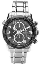 Royal London Sports Chronograph 40150-04