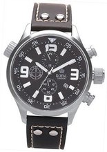 Royal London Sports Chronograph 41025-01