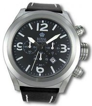Royal London Sports Chronograph 41031-01