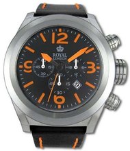 Royal London Sports Chronograph 41031-02