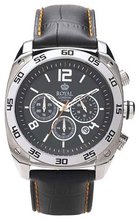 Royal London Sports Chronograph 41052-01