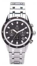 Royal London Sports Chronograph 41054-02