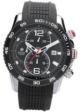 Royal London Sports Chronograph 41070-02