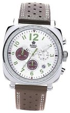 Royal London Sports Chronograph 41102-01