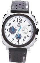 Royal London Sports Chronograph 41102-02