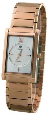 Royal London Super Slim 4656-51B