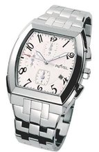 Royel Chronograph R624643