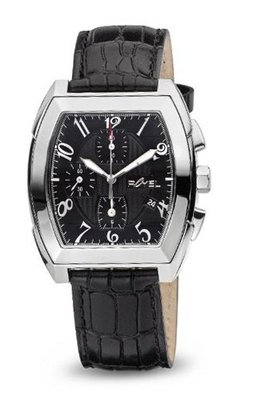 Royel Chronograph R624923
