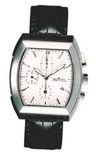 Royel Chronograph R624943