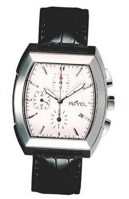 Royel Chronograph R624943