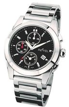 Royel Chronograph R629623