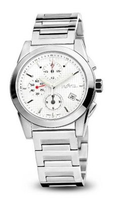 Royel Chronograph R629643