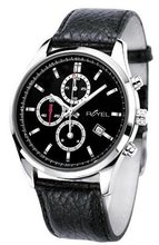 Royel Chronograph R635123