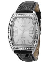 Royel Water Resistant R543212